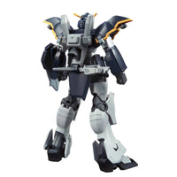 Bandai GUNDAM HGAC 1/144 Gundam Deathscythe – High Grade After Colony Model Kit in Malta | LAB7