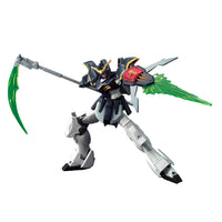 Bandai GUNDAM HGAC 1/144 Gundam Deathscythe – High Grade After Colony Model Kit in Malta | LAB7