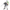 Bandai GUNDAM HGAC 1/144 Gundam Deathscythe – High Grade After Colony Model Kit in Malta | LAB7
