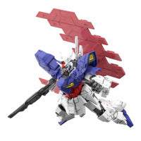 Bandai HGUC 1/144 Moon Gundam Model Kit – Mobile Suit Moon Gundam in Malta | LAB7