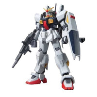 Bandai Gundam HGUC 1/144 RX-178 Gundam MK-II AEUG Model Kit in Malta | LAB7