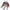 Bandai Bandai Gundam MG 1/100 Crossbone X - 1 Full Cloth Model Kit by LAB7 Malta, Europe