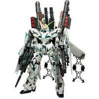 Bandai Gundam MG 1/100 Full Armor Unicorn Ver.Ka Model Kit in Malta | LAB7