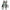 Bandai Gundam MG 1/100 Full Armor Unicorn Ver.Ka Model Kit in Malta | LAB7