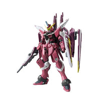 Bandai GUNDAM MG 1/100 Justice Gundam – Master Grade Model Kit in Malta | LAB7