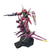 Bandai GUNDAM MG 1/100 Justice Gundam – Master Grade Model Kit in Malta | LAB7