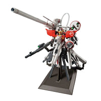 Bandai Mg Deep Strike Plan 303e 1/100 in Malta | LAB7