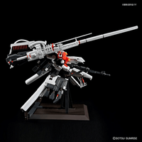 Bandai Mg Deep Strike Plan 303e 1/100 in Malta | LAB7