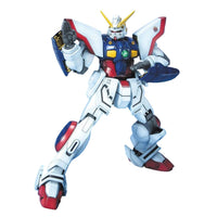 Bandai Gundam MG 1/100 Shining Gundam Model Kit in Malta | LAB7