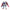 Bandai Gundam MG 1/100 ZGMF-X42S Destiny Gundam Model Kit in Malta | LAB7