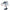 Bandai GUNDAM MG Wing Gundam Zero Custom 1/100 – Master Grade Model Kit in Malta | LAB7