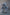 GUNDAM Model Kit – HG 1/144 Vidar by Bandai available from LAB7 Malta