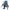 GUNDAM Model Kit – HG 1/144 Vidar by Bandai available from LAB7 Malta