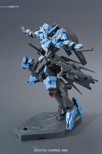 GUNDAM Model Kit – HG 1/144 Vidar by Bandai available from LAB7 Malta