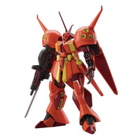 Bandai GUNDAM - Model Kit - HGUC 1/144 - R-JARJA - 13cm in Malta | LAB7