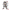 Bandai GUNDAM Model Kit – Master Grade (MG) 1/100 Gundam Barbatos in Malta | LAB7