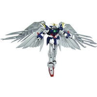 Bandai Gundam Perfect Grade Gundam Zero Custom 1/60 Model Kit in Malta | LAB7