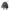 Bandai GUNDAM RG 1/144 Crossbone Gundam X1 – Real Grade Model Kit in Malta | LAB7