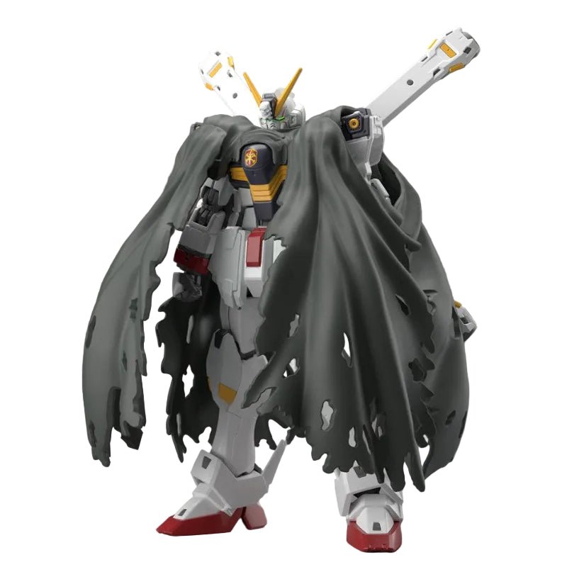 Bandai GUNDAM RG 1/144 Crossbone Gundam X1 – Real Grade Model Kit in Malta | LAB7