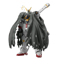 Bandai GUNDAM RG 1/144 Crossbone Gundam X1 – Real Grade Model Kit in Malta | LAB7