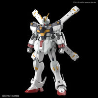 Bandai GUNDAM RG 1/144 Crossbone Gundam X1 – Real Grade Model Kit in Malta | LAB7