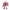 Bandai GUNDAM RG 1/144 Justice Gundam – Real Grade Model Kit in Malta | LAB7