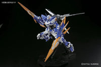 Bandai Gundam SEED Destiny MG 1/100 Astray Blue Frame D Model Kit 18cm in Malta | LAB7