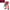 Bandai Gunpla PG 1/60 Char's Zaku II Model Kit – Perfect Grade in Malta | LAB7