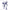 Bandai Bandai HG 1/144 Beguir - Beu Model Kit – Gundam WFM by LAB7 Malta, Europe