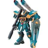 Bandai HG 1/144 Calamity Gundam GAT-X131 Model Kit in Malta | LAB7