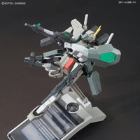 Bandai HG 1/144 Cherudim Saga Type Model Kit – Gundam Build Fighters in Malta | LAB7