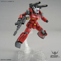 Bandai HG 1/144 Guncannon Cucuruz Doan’s Island Ver. – High Grade Model Kit in Malta | LAB7