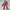 Bandai HG 1/144 Guncannon Cucuruz Doan’s Island Ver. – High Grade Model Kit in Malta | LAB7