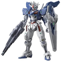 Bandai HG 1/144 Gundam Aerial Rebuild – The Witch from Mercury Model Kit in Malta | LAB7