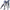 Bandai HG 1/144 Gundam Aerial Rebuild – The Witch from Mercury Model Kit in Malta | LAB7