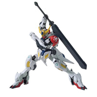 Bandai HG 1/144 Gundam Barbatos Lupus Model Kit in Malta | LAB7