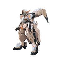 Bandai HG 1/144 Gundam Gusion Rebake Full City – Iron-Blooded Orphans Model Kit in Malta | LAB7