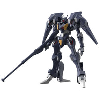 Bandai HG 1/144 Gundam Pharact Model Kit by LAB7 Malta, Europe