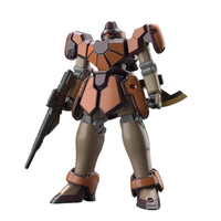 Bandai HG 1/144 Maganac Model Kit – Gundam Wing in Malta | LAB7