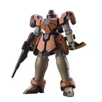 Bandai HG 1/144 Maganac Model Kit – Gundam Wing in Malta | LAB7