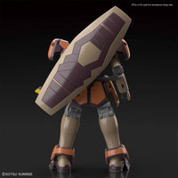Bandai HG 1/144 Maganac Model Kit – Gundam Wing in Malta | LAB7