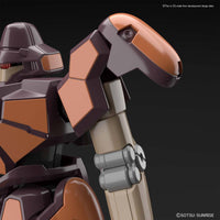 Bandai HG 1/144 Maganac Model Kit – Gundam Wing in Malta | LAB7