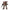 Bandai HG 1/144 Maganac Model Kit – Gundam Wing in Malta | LAB7