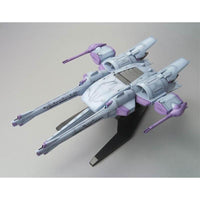 Bandai HG 1/144 Meteor Unit with Freedom Gundam Model Kit (Gundam Seed) by LAB7 Malta, Europe