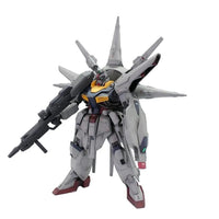 Bandai HG 1/144 Providence Gundam ZGMF-X13A Model Kit – SEED in Malta | LAB7