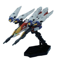 Bandai HGAC 1/144 Wing Gundam Zero – Model Kit in Malta | LAB7
