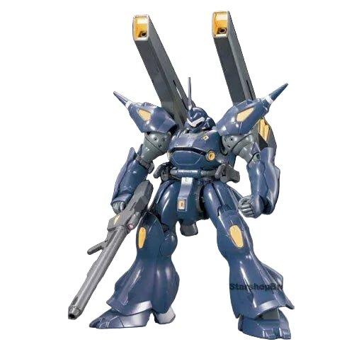 Bandai HGBF Kämpfer Amazing 1/144 Model Kit – Gundam Build Fighters in Malta | LAB7