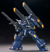 HGBF Kämpfer Amazing 1/144 Modellbausatz – Gundam Build Fighters