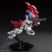 Bandai HGUC 1/144 Moon Gundam Model Kit – Mobile Suit Moon Gundam 4573102553324 by LAB7 Malta, Europe