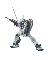 Bandai HGUC 1/144 Nemo Unicorn Ver. Model Kit – Gundam UC